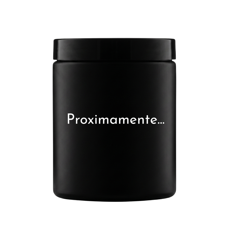 Greens - Próximamente