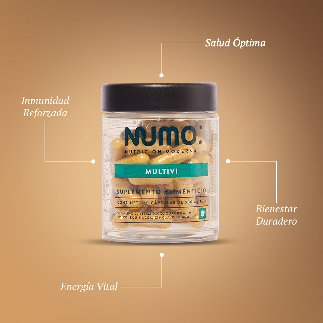 ¿Por qué es Importante el Zinc en la Piel?