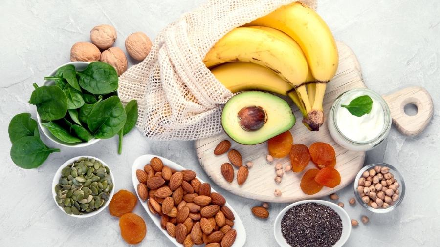 Descubre cómo el magnesio puede ayudarte a mejorar tu calidad de sueño - Numo | Nutrición Moderna