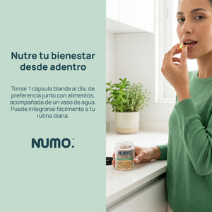 Vitamina D3 + K2 | Salud Cardiovascular y Huesos Fuertes