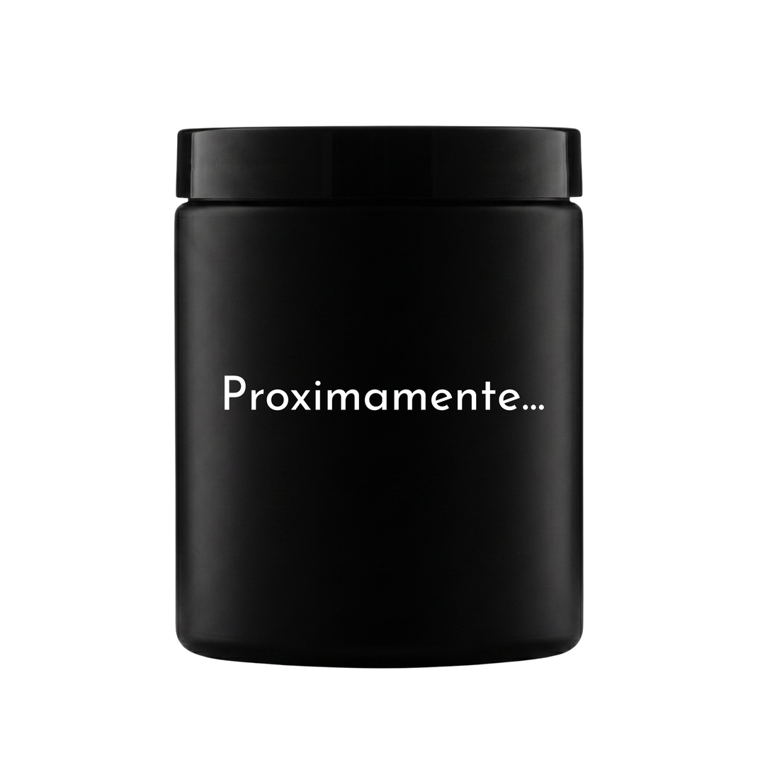 Greens - Próximamente