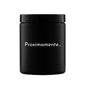 Greens - Próximamente
