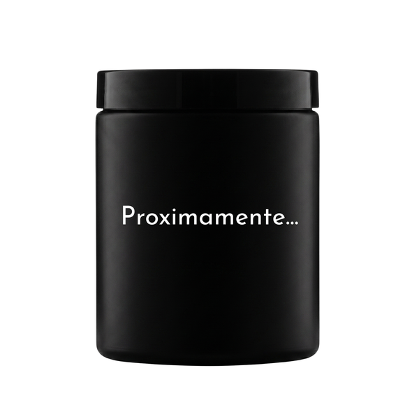 Greens - Próximamente