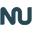 Logo de Numo | Nutrición Moderna